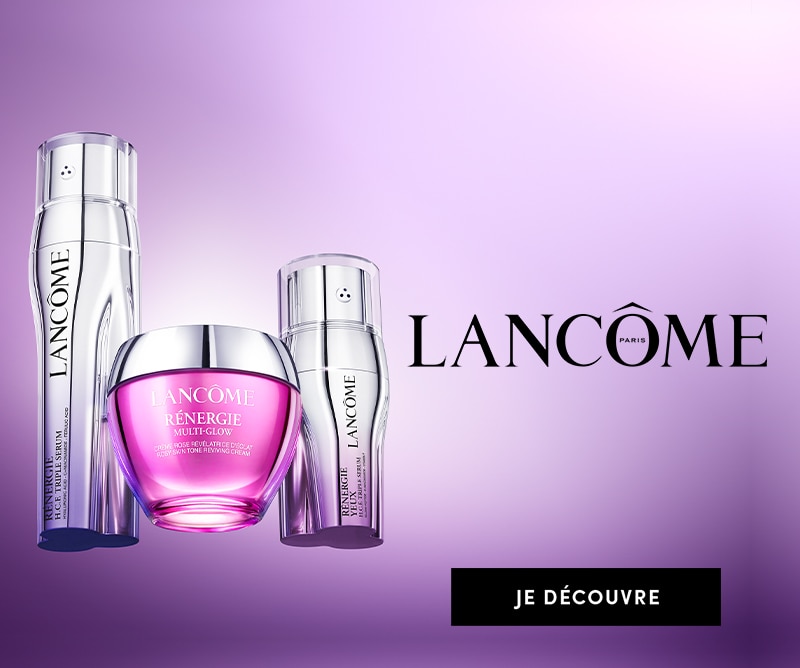 LANCOME